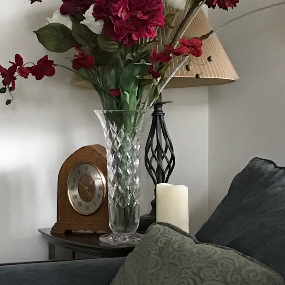 Meet your Posher, Kippy